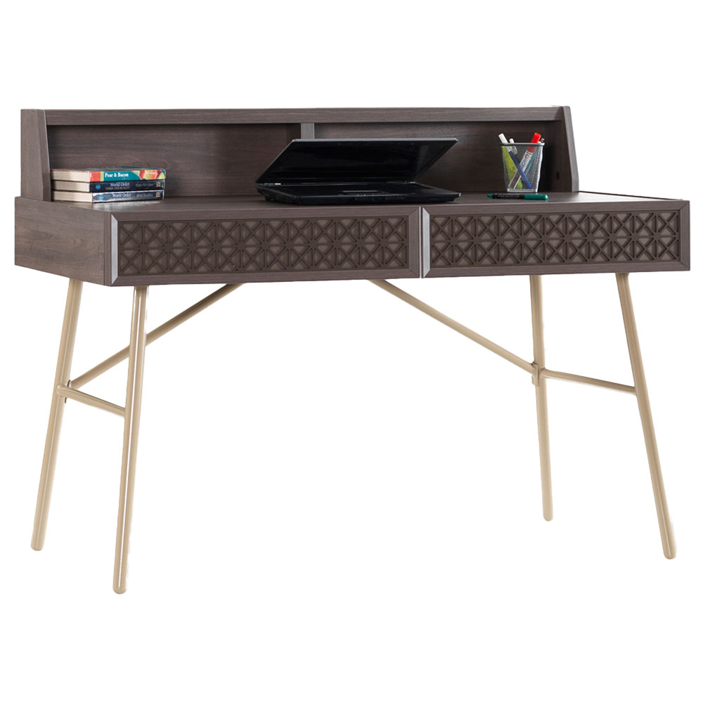 VENUS STUDY TABLE