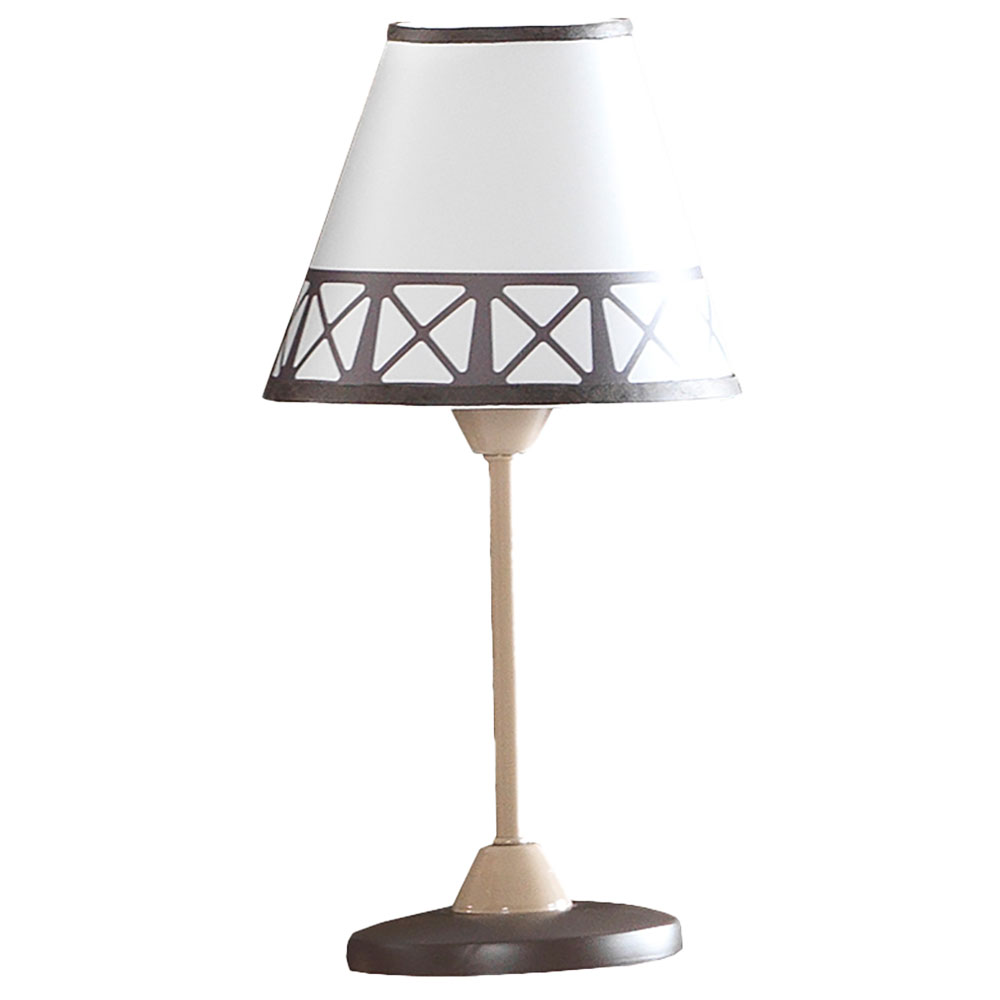VENUS LAMP SHADE