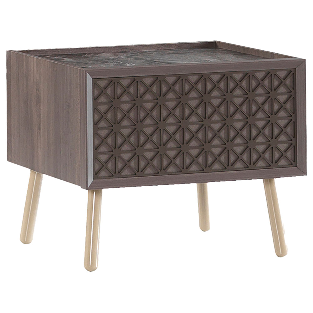 VENUS NIGHTSTAND