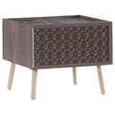 VENUS NIGHTSTAND
