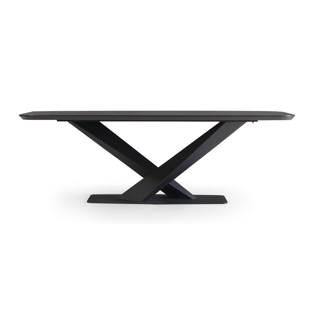 VITTORIA MODERN TABLE