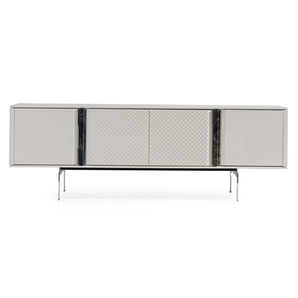 VESTA CONSOLE