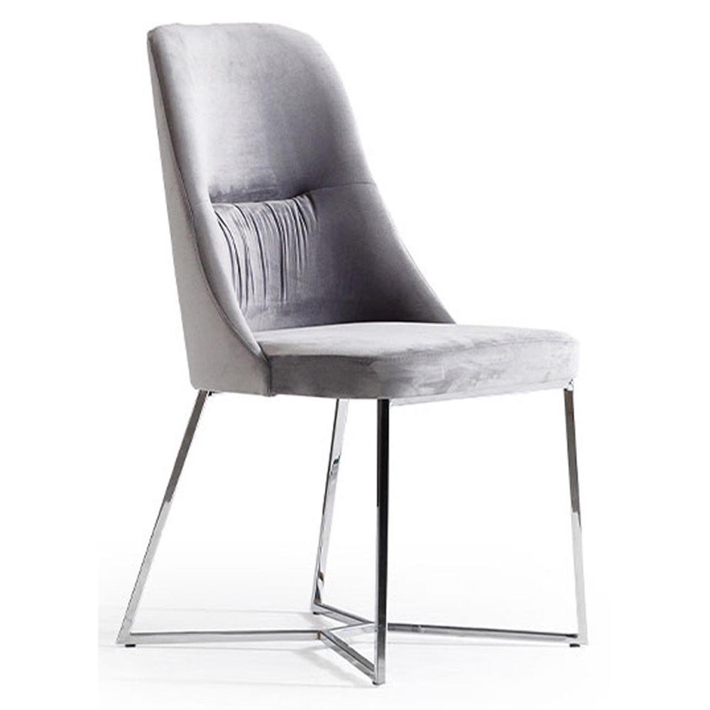 VESTA CHAIR