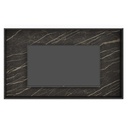 VERONA WALL UNIT TV BLOCK