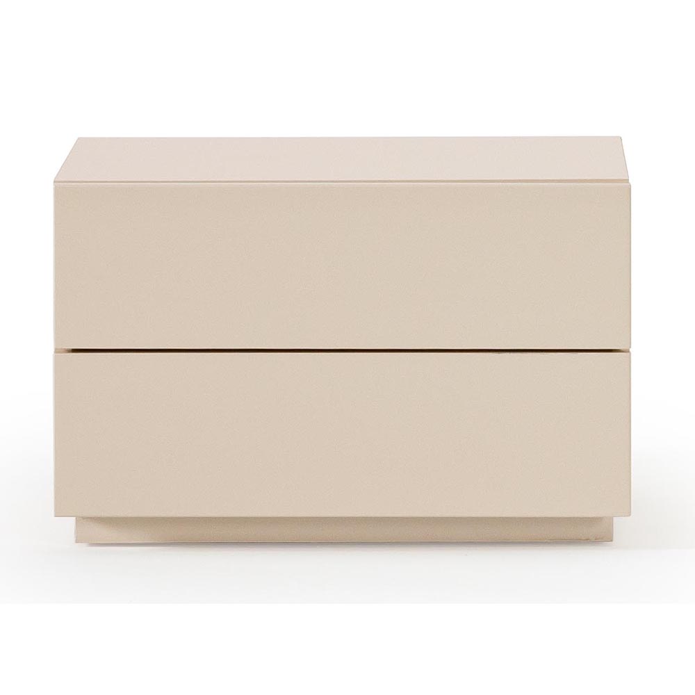 VALENTINA NIGHTSTAND