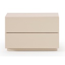 VALENTINA NIGHTSTAND