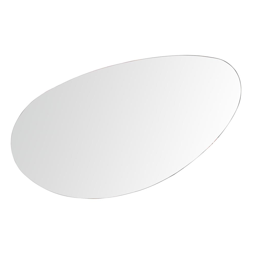 VALENTINA DRESSER MIRROR