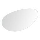 VALENTINA DRESSER MIRROR