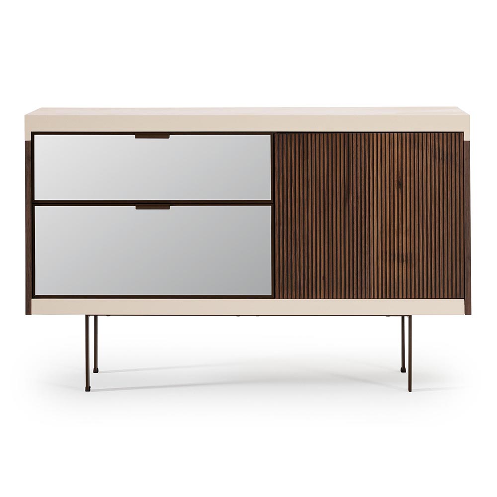 VALENTINA DRESSER