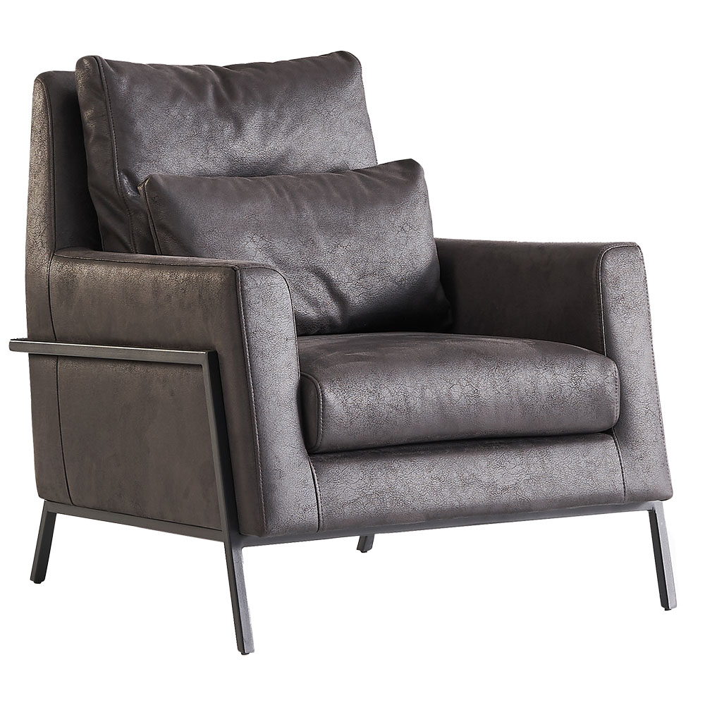 BONITA SUMMER BERGERE