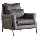 BONITA SUMMER BERGERE