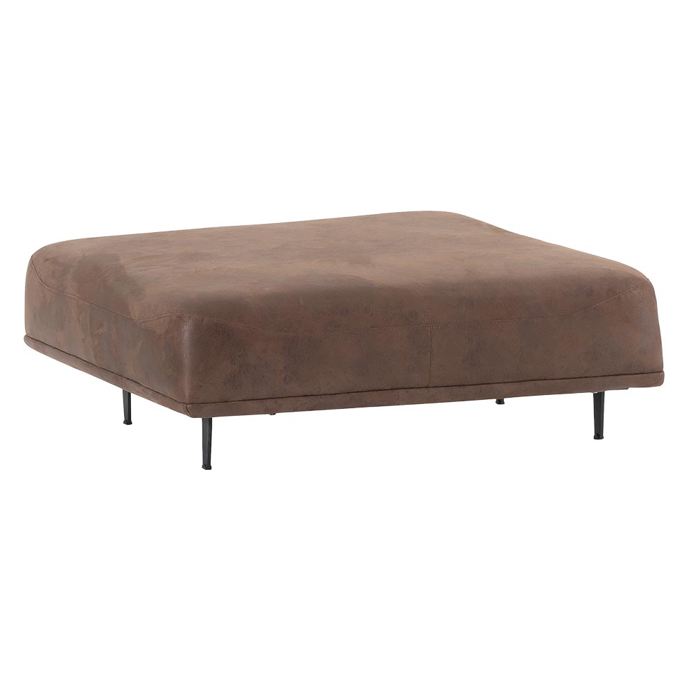 SIENA CORNER CORNER PUFF