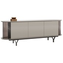 RINDA CONSOLE