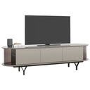 RINDA TV UNIT SUB BLOCK