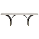 RINDA DINING TABLE