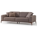 NITA LUX TRIPLE SOFA