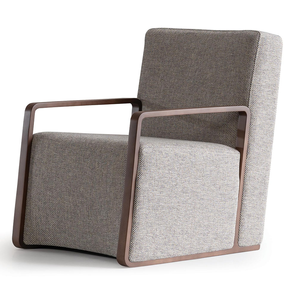 MAGA ITALIAN BERGERE