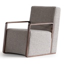 MAGA ITALIAN BERGERE