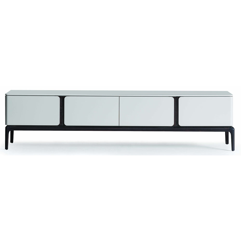 LUCCA WALL UNIT SUB BLOCK