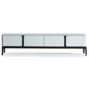 LUCCA WALL UNIT SUB BLOCK