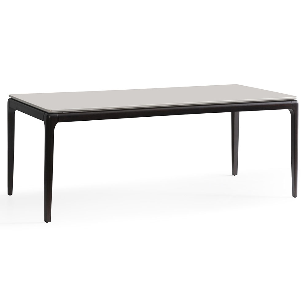 LUCCA TABLE