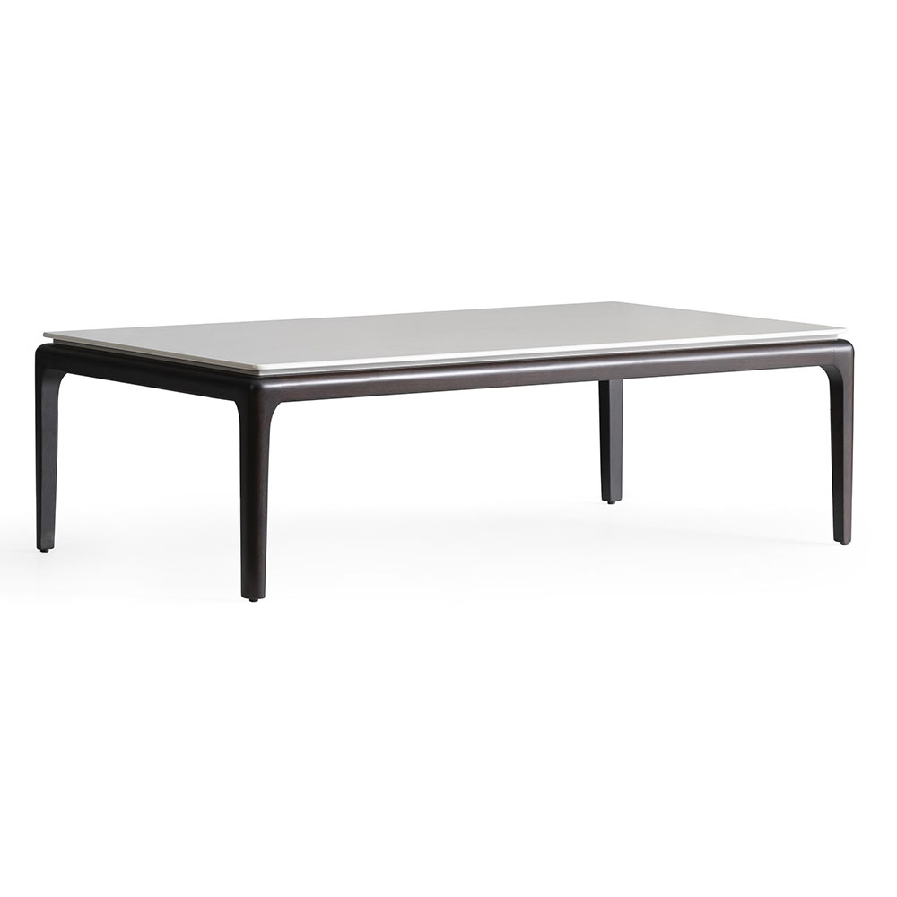 LUCCA COFFEE TABLE