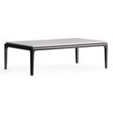 LUCCA COFFEE TABLE