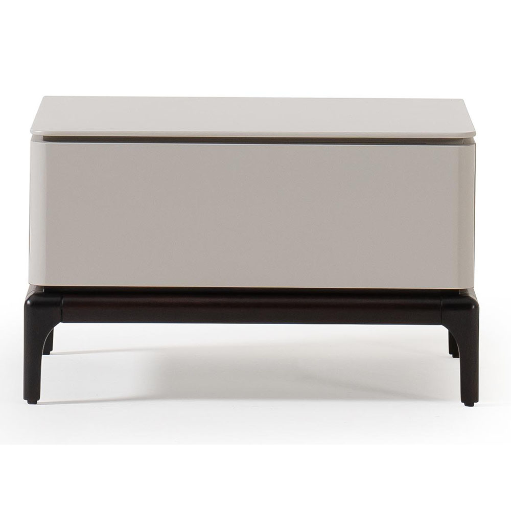 LUCCA NIGHTSTAND