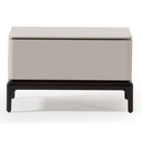 LUCCA NIGHTSTAND