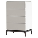 LUCCA CHEST OF DRAWER