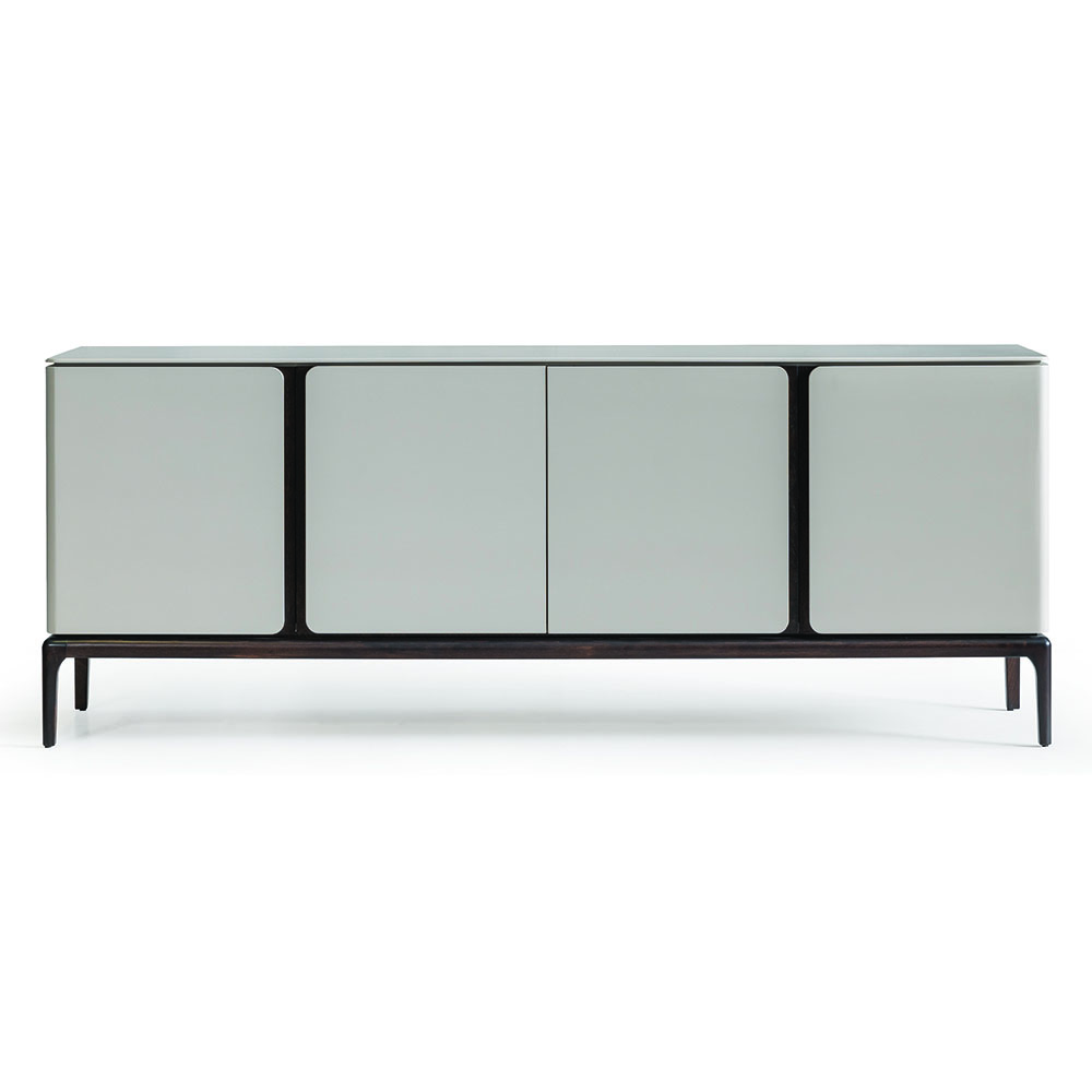 LUCCA CONSOLE