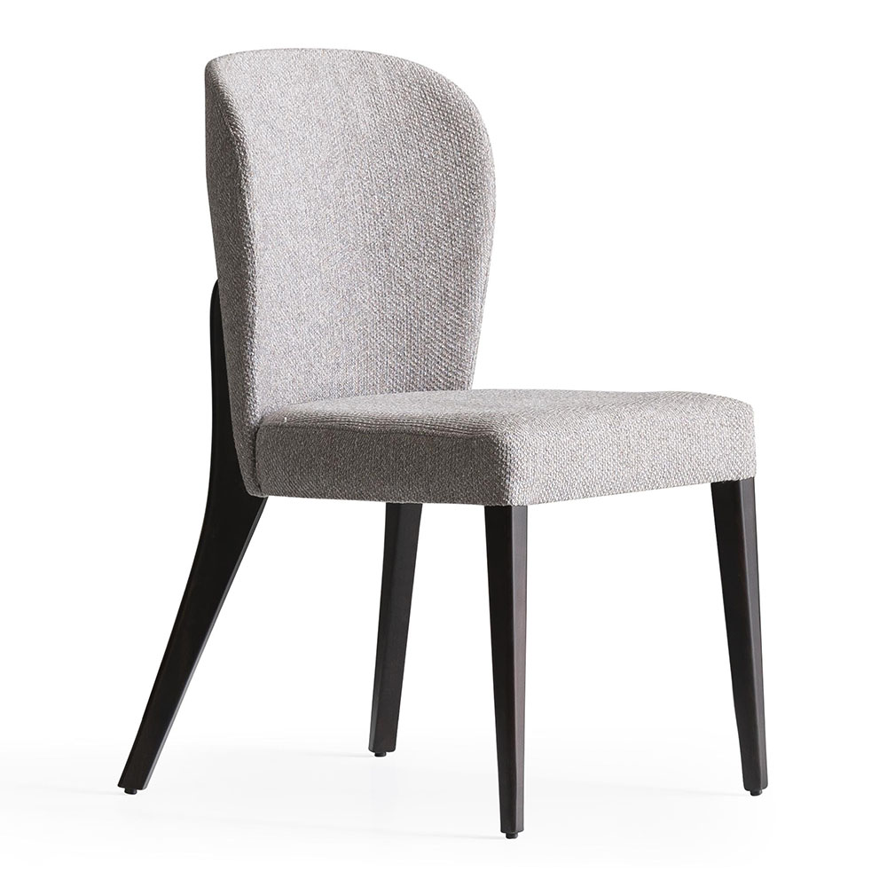 LUCCA CHAIR