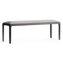 LUCCA BENCH
