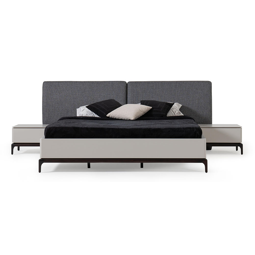 LUCCA BEDSTEAD