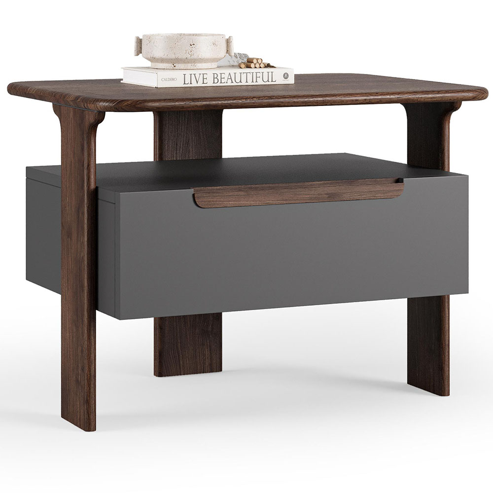 LOVA NIGHTSTAND