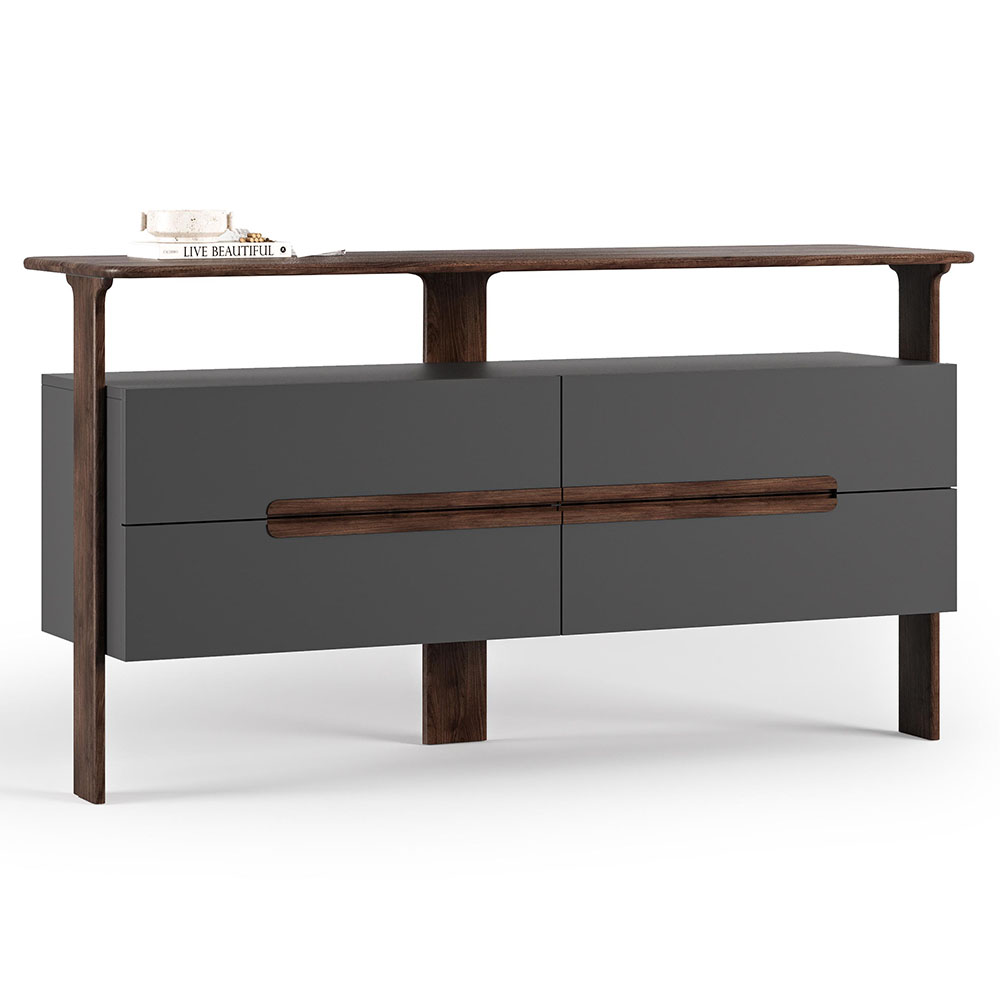 LOVA DRESSER