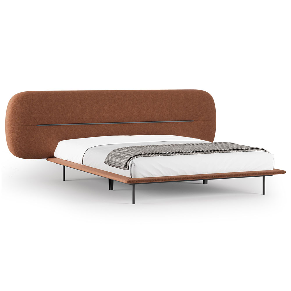LOVA BEDSTEAD