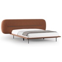 LOVA BEDSTEAD