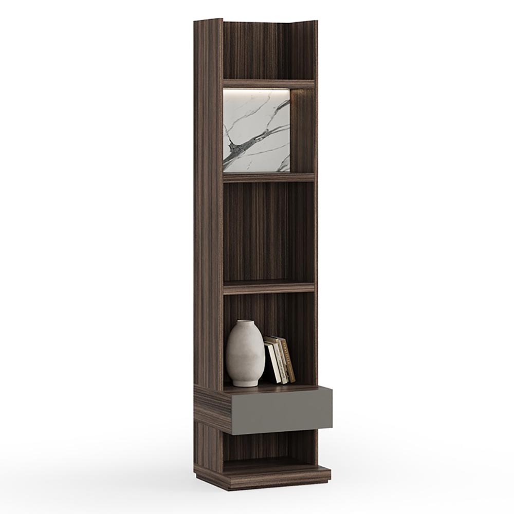 LIPA WALL UNIT SINGLE BLOCK