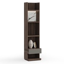 LIPA WALL UNIT SINGLE BLOCK
