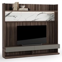 LIPA WALL UNIT LARGE MIDDLE BLOCK