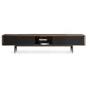 LAYLA WALL UNIT SUB BLOCK 240CM