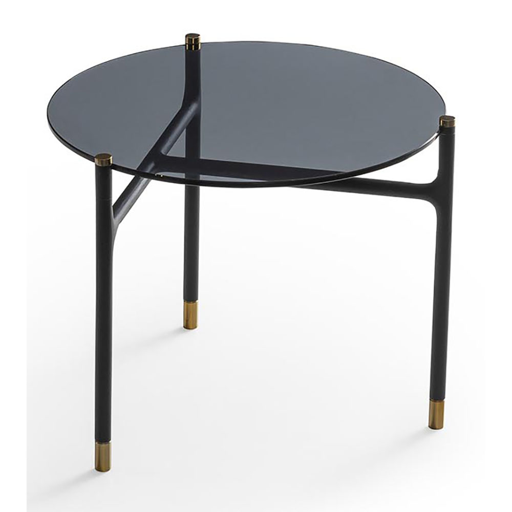 LAYLA SIDE TABLE