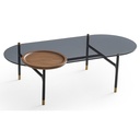 LAYLA COFFEE TABLE