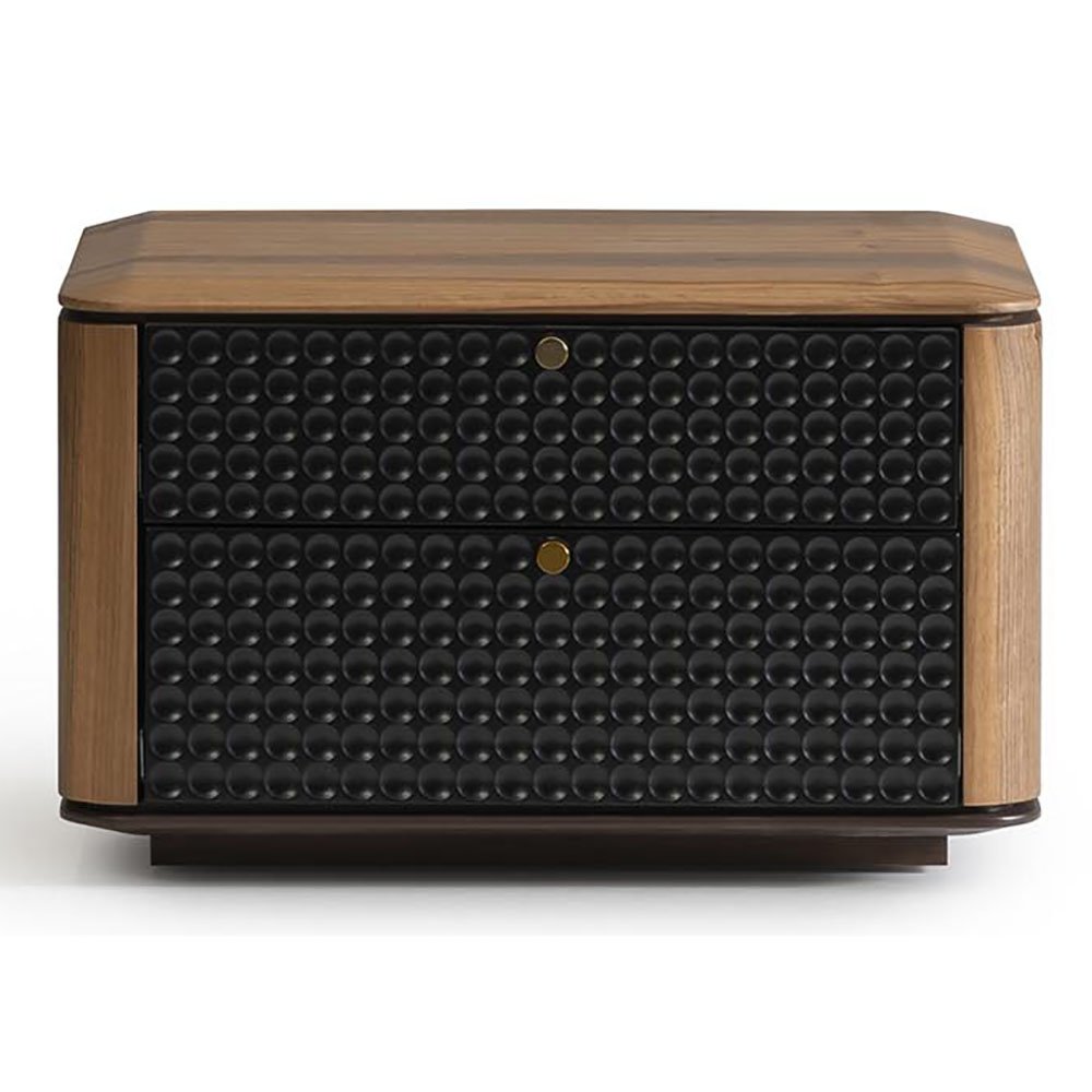 LAYLA NIGHTSTAND