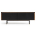 LAYLA CONSOLE