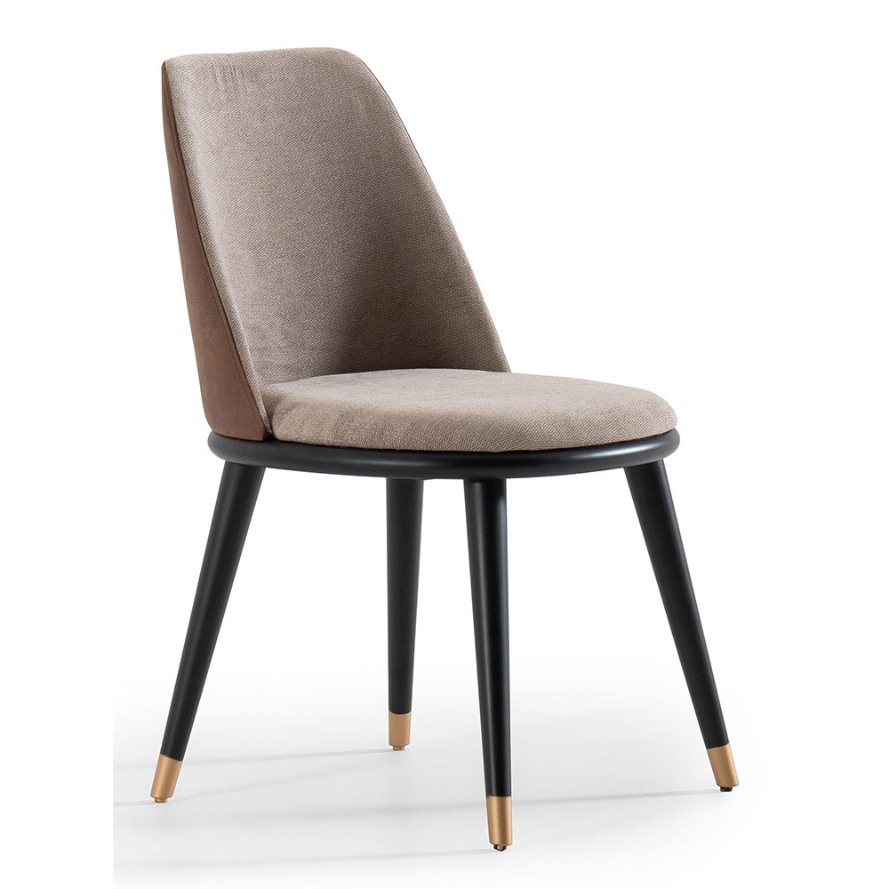LAYLA CHAIR