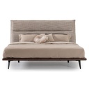 LAYLA JULIA BEDSTEAD 180CM