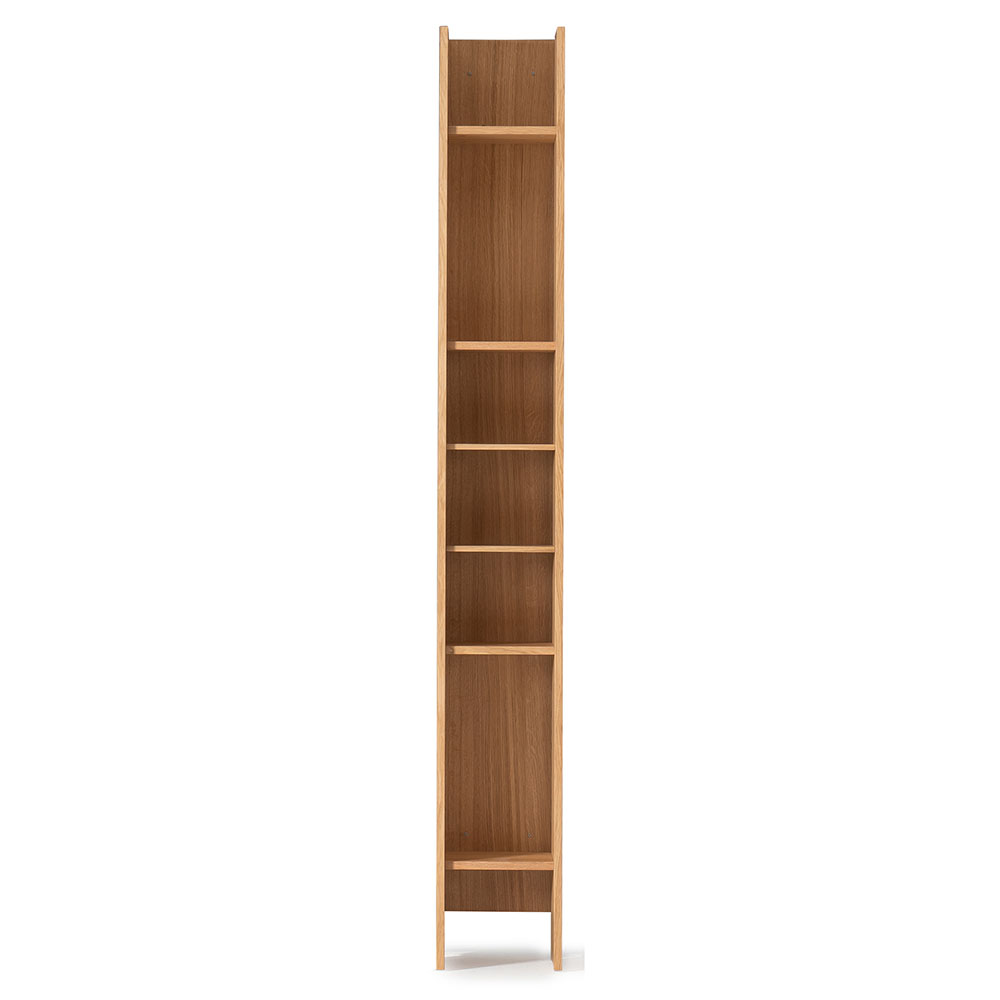 HERA WALL UNIT SINGLE BLOCK
