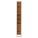HERA WALL UNIT SINGLE BLOCK